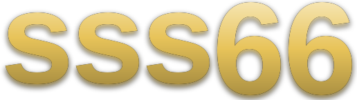 sss66 โลโก้